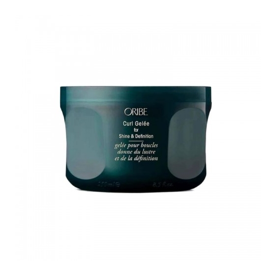 Oribe Curl Geléè For Shine & Definition Gel Per Capelli Ricci 250 Ml