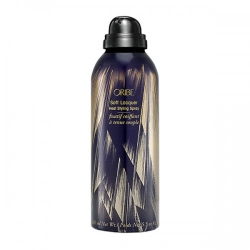 Oribe Soft Lacquer Heat Styling Spray Di Rifinitura Lucido 200 Ml