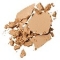 Sensai Cellular Performance Total Finish Foundation - 22 Natural Beige