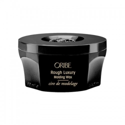 Oribe Rough Luxury Molding Wax Cera Per Capelli 50 Ml