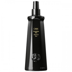 Oribe Foundation Mist Spray Per Lucentezza E Morbidezza Dei Capelli 200 Ml