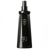 Oribe Foundation Mist Spray Per Lucentezza E Morbidezza Dei Capelli 200 Ml