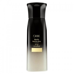 Oribe Mystify Restyling Spray Travel Spray Idratante Per Styling 50 Ml