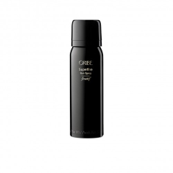 Oribe Superfine Hair Spray Lacca A Tenuta Media 65 Ml