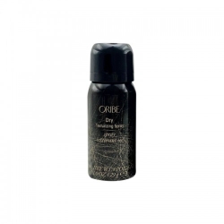 Oribe Dry Texturizing Spray Lacca Invisibile Per Capelli Secchi 43 Ml