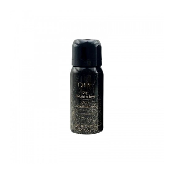 Oribe Dry Texturizing Spray Lacca Invisibile Per Capelli Secchi 43 Ml