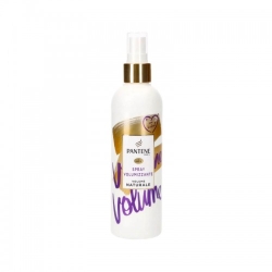 Pantene Pro-V Spray Volumizzante Volume Naturale 250 Ml