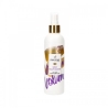 Pantene Pro-V Spray Volumizzante Volume Naturale 250 Ml