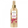 Pantene Pro-V Forever Glow Olio Styling Per Capelli 200 Ml