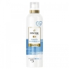 Pantene Pro-V Lacca Per Capelli A Tenuta Fleessibile 250 Ml