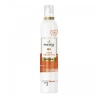 Pantene Pro-V Onde Perfette Spuma Per Capelli 200 Ml