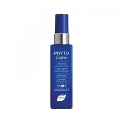 Phyto Phytolaque Blu Lacca Con Fissaggio Da Medio A Forte 100 Ml