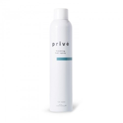 Prive Prive Finishing Hair Spray Lacca Volumizzante 300 Ml