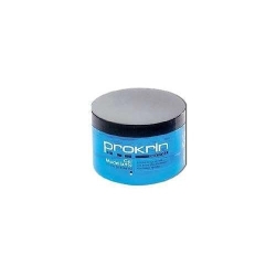 Prokrin Gel Forte Tenta A Lunga Durata Vaso Da 100 Ml