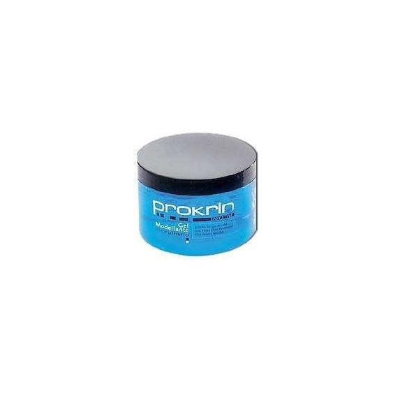 Prokrin Gel Forte Tenta A Lunga Durata Vaso Da 100 Ml