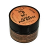 Renee Blanche Cera Per Baffi 50 Ml
