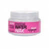 Renee Blanche Moine Water Wax Night Cera Ad Acqua Per Capelli 150 Ml