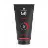 Schwarzkopf Taft Power 5 Gel Per Capelli Tenuta Forte 150 Ml