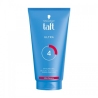 Schwarzkopf Taft Ultra 4 Gel Ultra Fissante 150 Ml