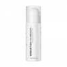 Sebastian Professional No.Breaker Crema Senza Risciacquo Per Lo Styling Dei Capelli 145 Ml