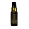 Sebastian Professional Dark Oil Olio Nutriente Per Capelli 30 Ml