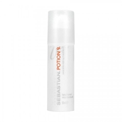 Sebastian Professional Potion 9 Trattamento Styling Per Capelli 50 Ml