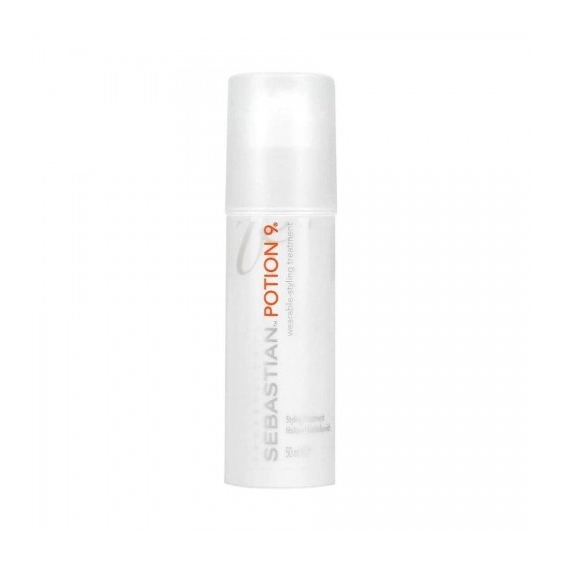 Sebastian Professional Potion 9 Trattamento Styling Per Capelli 50 Ml