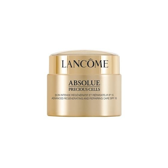 Trattamento Donna Lancome Absolue Precious Cells confezione da 50ML