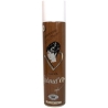 Splend'Or Lacca Per Capelli Forte 300 Ml