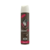 Splend'Or Lacca Per Capelli Iperforte 300 Ml