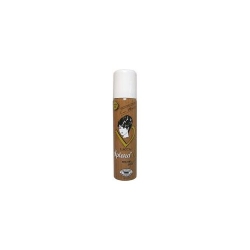 Splend'Or Lacca Per Capelli Normale 300 Ml
