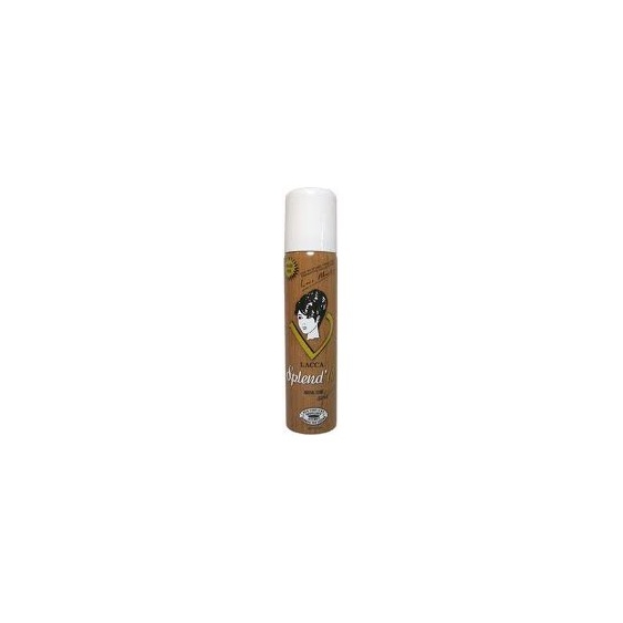 Splend'Or Lacca Per Capelli Normale 300 Ml