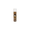 Splend'Or Lacca Per Capelli Normale 300 Ml