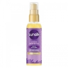 Sunsilk Liscio Perfetto Olio Styling 75 Ml