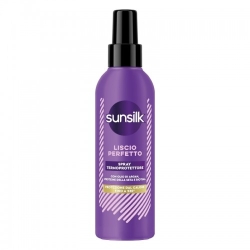 Sunsilk Liscio Perfetto Spray Termoprotettore 200 Ml