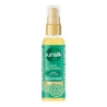 Sunsilk Ricci Da Sogno Olio Styling 75 Ml