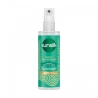 Sunsilk Ricci Da Sogno Spray Ravviva Ricci 150 Ml