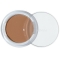 Sensai Cellular Performance Total Finish Foundation - 25 Topaz Beige
