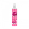Sunsilk Scintille Di Luce + Effetto Seta Glossy Spray 200 Ml