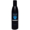 Hipsteria Sapone Da Barba Deterge E Lucida 250 Ml