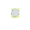 Biffoli Specchio Rotondo Diametro 15 Cm
