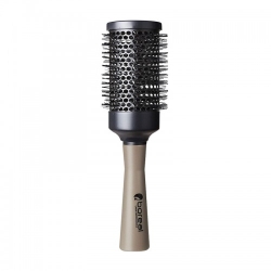 Boreal Spazzola Per Capelli A Rullo Termico 56 Mm