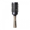 Boreal Spazzola Per Capelli A Rullo Termico 56 Mm