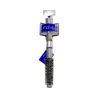 Boreal Spazzola Per Capelli Professional A Rullo Termico Diametro 16 Mm
