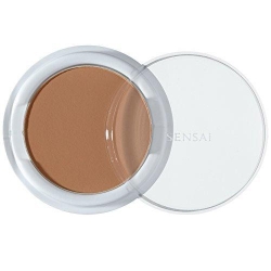 Sensai Cellular Performance Total Finish Foundation