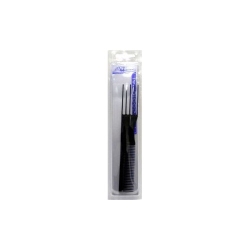 Boreal Pettine Con Forchettone Professional