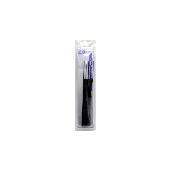Boreal Pettine Con Forchettone Professional