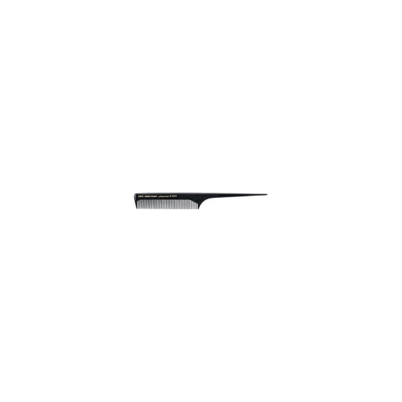 Boreal Pettine Per Capelli A Coda Classico