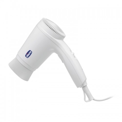 Chicco Mini Asciugacapelli Per Neonati