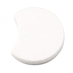 Sensai Cellular Performance Foundation Sponge